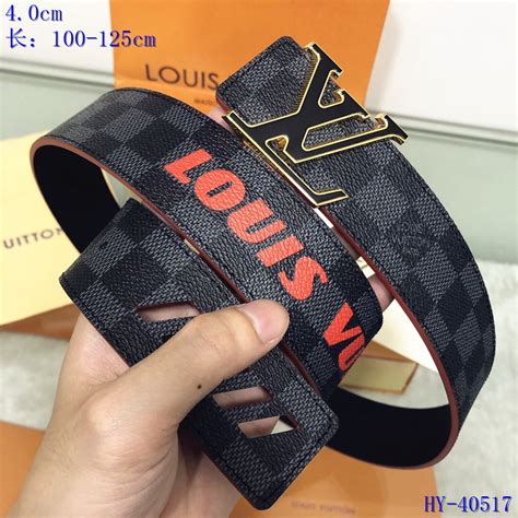 cheap louis vuitton belt small|Louis Vuitton waist belt.